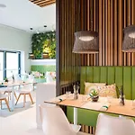 Pine Cliffs Residence, A Luxury Collection Resort, Algarve