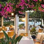 Hotel Pine Cliffs Residence, A Luxury Collection Resort, Algarve Albufeira