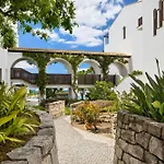 Hotel Pine Cliffs Residence, A Luxury Collection Resort, Algarve Albufeira