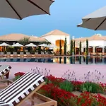 Pine Cliffs Residence, A Luxury Collection Resort, Algarve 5* البوفيرا