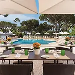 فندق Pine Cliffs Residence, A Luxury Collection Resort, Algarve 5*