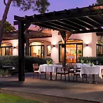Pine Cliffs Residence, A Luxury Collection Resort, Algarve فندق