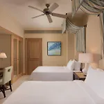 فندق Pine Cliffs Residence, A Luxury Collection Resort, Algarve البوفيرا