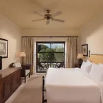 Pine Cliffs Residence, A Luxury Collection Resort, Algarve البوفيرا