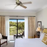 فندق Pine Cliffs Residence, A Luxury Collection Resort, Algarve