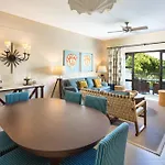 Pine Cliffs Residence, A Luxury Collection Resort, Algarve فندق البوفيرا