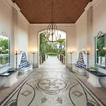 Pine Cliffs Residence, A Luxury Collection Resort, Algarve 5*