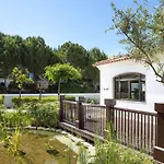 فندق Pine Cliffs Residence, A Luxury Collection Resort, Algarve