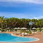 فندق Pine Cliffs Residence, A Luxury Collection Resort, Algarve