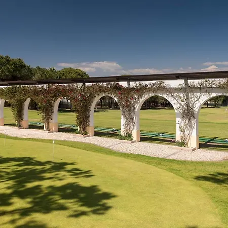 Otel Pine Cliffs Residence, A Luxury Collection Resort, Algarve Albufeira