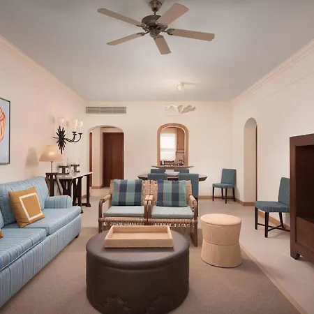 Pine Cliffs Residence, A Luxury Collection Resort, Algarve Hotel Albufeira