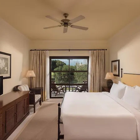Pine Cliffs Residence, A Luxury Collection Resort, Algarve Albufeira