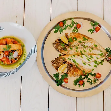 Pine Cliffs Residence, A Luxury Collection Resort, Algarve 5*