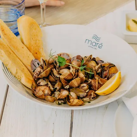 Hotel Pine Cliffs Residence, A Luxury Collection Resort, Algarve