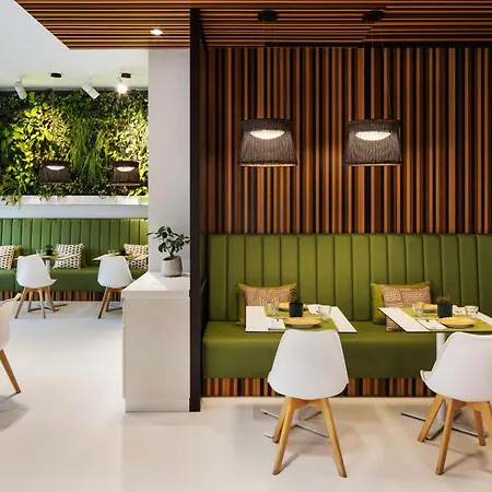 Hotel Pine Cliffs Residence, A Luxury Collection Resort, Algarve 5*