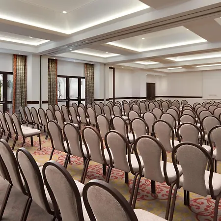 Pine Cliffs Residence, A Luxury Collection Resort, Algarve 5* Albufeira