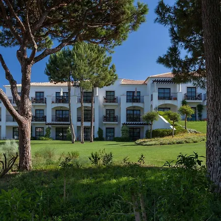 Pine Cliffs Residence, A Luxury Collection Resort, Algarve