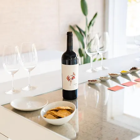 Pine Cliffs Residence, A Luxury Collection Resort, Algarve 5*