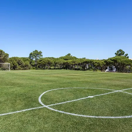 Pine Cliffs Residence, A Luxury Collection Resort, Algarve Albufeira