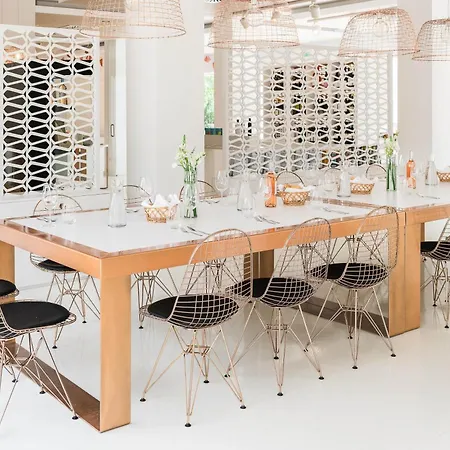 Hotel Pine Cliffs Residence, A Luxury Collection Resort, Algarve