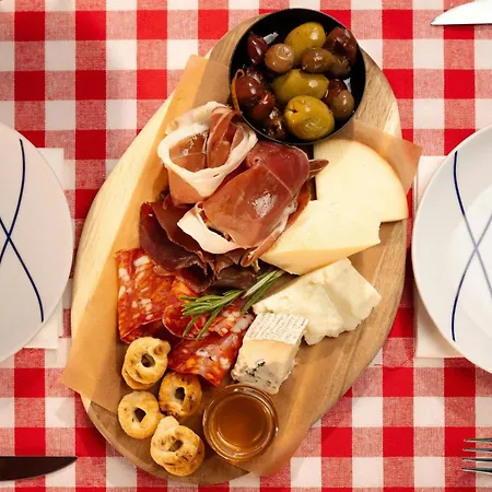 Pine Cliffs Residence, A Luxury Collection Resort, Algarve Hotel Albufeira