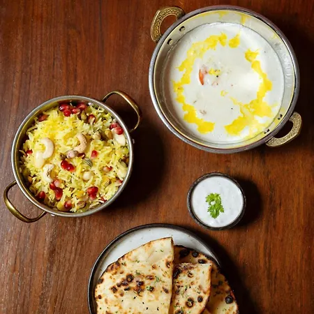 Pine Cliffs Residence, A Luxury Collection Resort, Algarve Hotel