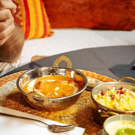 Hotel Pine Cliffs Residence, A Luxury Collection Resort, Algarve Albufeira