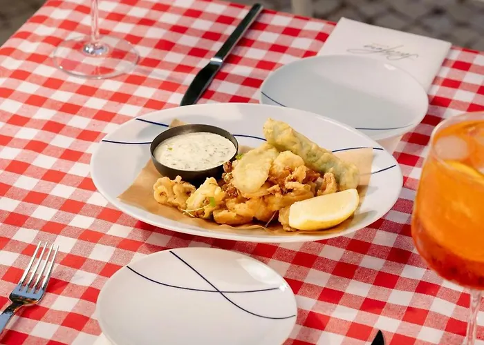 Hotel Pine Cliffs Residence, A Luxury Collection Resort, Algarve 5*