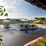 Pine Cliffs Residence, A Luxury Collection Resort, Algarve Otel Albufeira