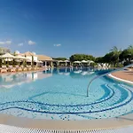 Pine Cliffs Residence, A Luxury Collection Resort, Algarve Albufeira