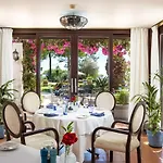 Pine Cliffs Residence, A Luxury Collection Resort, Algarve Hotel Albufeira