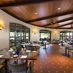 Pine Cliffs Residence, A Luxury Collection Resort, Algarve