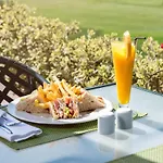Otel Pine Cliffs Residence, A Luxury Collection Resort, Algarve