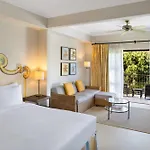 Pine Cliffs Residence, A Luxury Collection Resort, Algarve Hotel