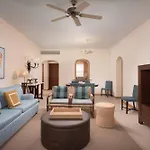 Pine Cliffs Residence, A Luxury Collection Resort, Algarve Hotel Albufeira