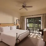 Pine Cliffs Residence, A Luxury Collection Resort, Algarve 5* Albufeira