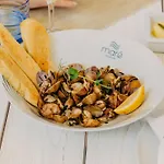 Hotel Pine Cliffs Residence, A Luxury Collection Resort, Algarve
