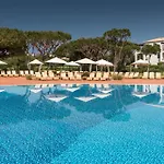 Hotel Pine Cliffs Residence, A Luxury Collection Resort, Algarve Albufeira