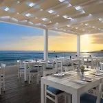 Hotel Pine Cliffs Residence, A Luxury Collection Resort, Algarve