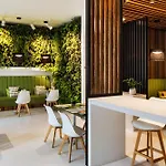 Pine Cliffs Residence, A Luxury Collection Resort, Algarve Hotel