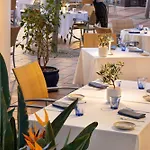 Pine Cliffs Residence, A Luxury Collection Resort, Algarve Hotel 5*