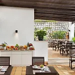 Pine Cliffs Residence, A Luxury Collection Resort, Algarve Hotel Albufeira