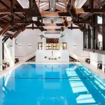 Otel Pine Cliffs Residence, A Luxury Collection Resort, Algarve 5*
