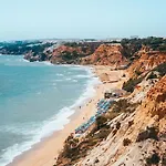 Pine Cliffs Residence, A Luxury Collection Resort, Algarve 5*