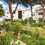 Szálloda Pine Cliffs Residence, A Luxury Collection Resort, Algarve