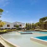Szálloda Pine Cliffs Residence, A Luxury Collection Resort, Algarve Albufeira