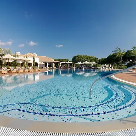 Pine Cliffs Residence, A Luxury Collection Resort, Algarve アルブフェイラ