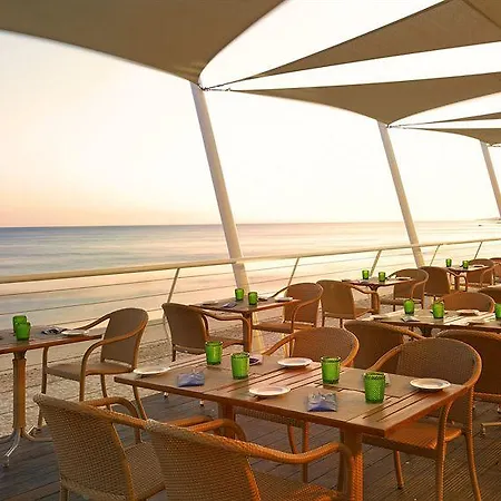 Pine Cliffs Residence, A Luxury Collection Resort, Algarve 5*