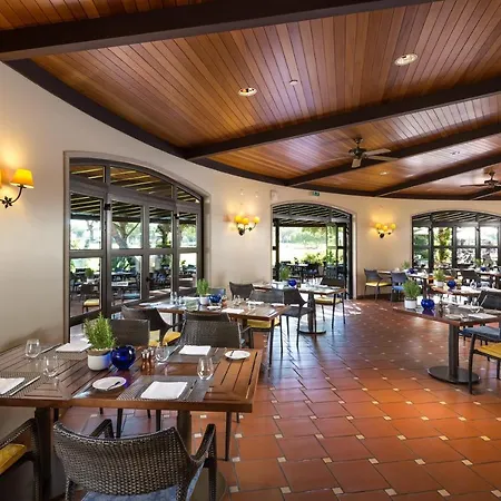 Pine Cliffs Residence, A Luxury Collection Resort, Algarve