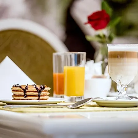 Otel Pine Cliffs Residence, A Luxury Collection Resort, Algarve